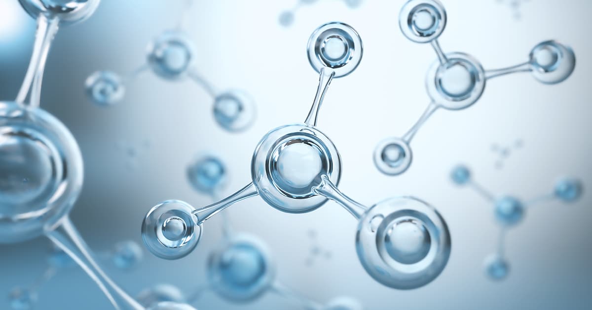 Curso de Ozonioterapia